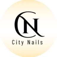 citynailsathenscom