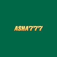 asha777okcom