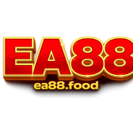 ea88food