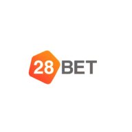 28betcomio