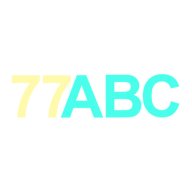 77abc77vip