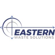 ewsdumpsters1
