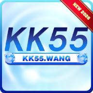 kk55wang
