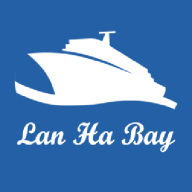 halongbayjunkgy