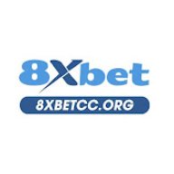 8xbetccorg1