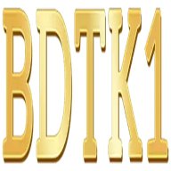 bdtk1vipnet