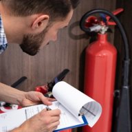 firesafetyintheworkp