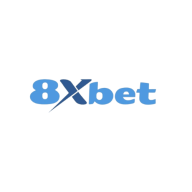 8Xbetwinnet