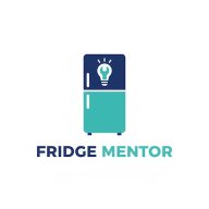 fridgementor