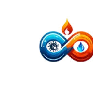 infinityrestoration