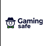 gamingsafeorg