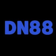 dn88pizza