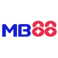 mb88kmcom3