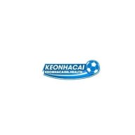 keonhacai55health