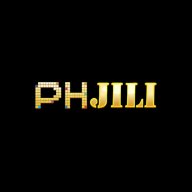 phjiliio1
