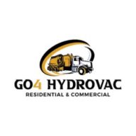 go4hydrovac