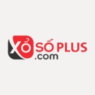 xosopluscom