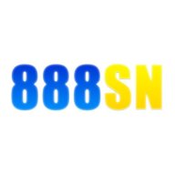 888snbrcom