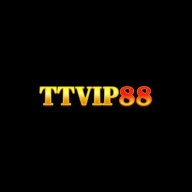 ttvip88