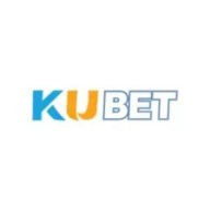 kubetafcom