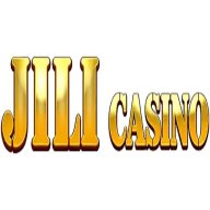 jilicasino1ph01
