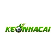 Keonhacaiirish