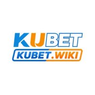Kubetwiki