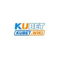 Kubetwiki1