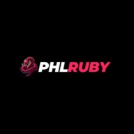 phlruby