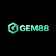 Gem88nitcom