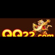 qq22lol