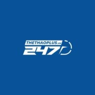 Thethaoplusvn