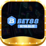 bet88gucc