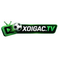 xoigacvideo