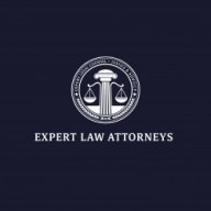 expertlawhq