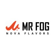 mrfogsnovaflavor