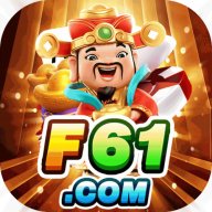 f61casa