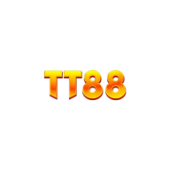 tt88official