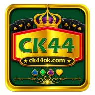 ck44okcom