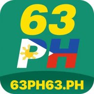 63ph63ph01