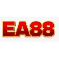 Ea88de3