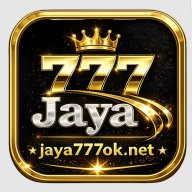 jaya777oknet