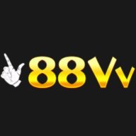 88vvofficial