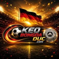 keobongdaduc