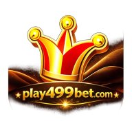 play499betcom