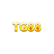 tg88988com