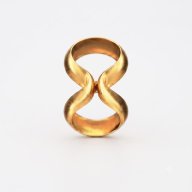 8gameart