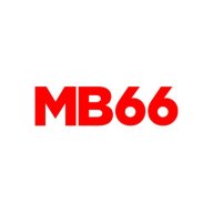 mb66qcom1