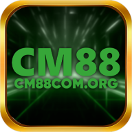 cm88comorg