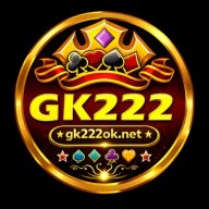 gk222oknet